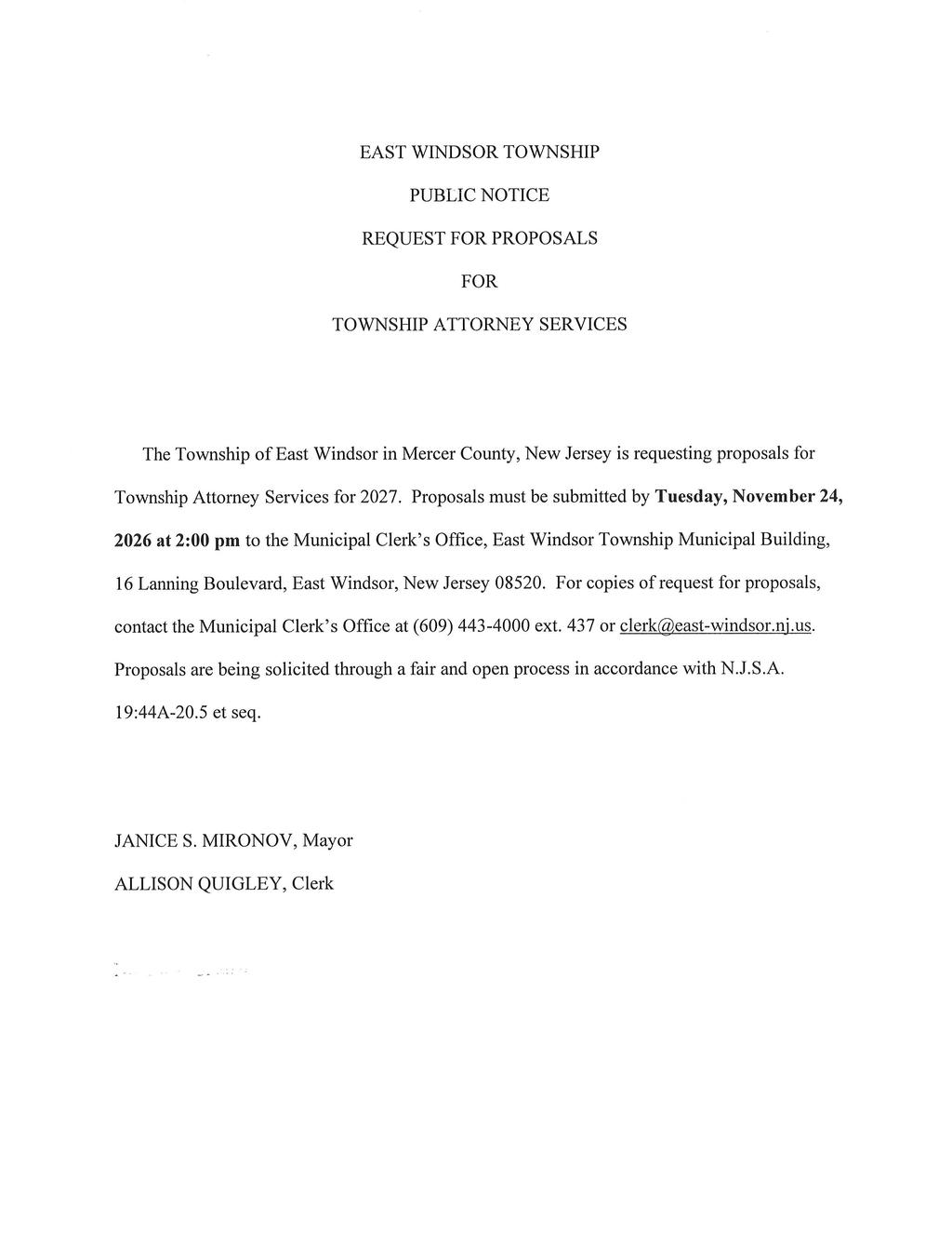 Township Attorney Services_1024